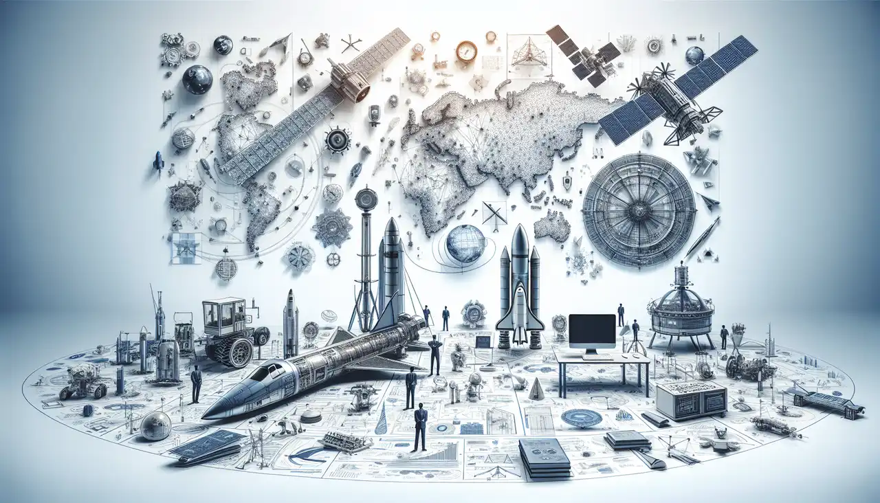 Aerospace Engineering
